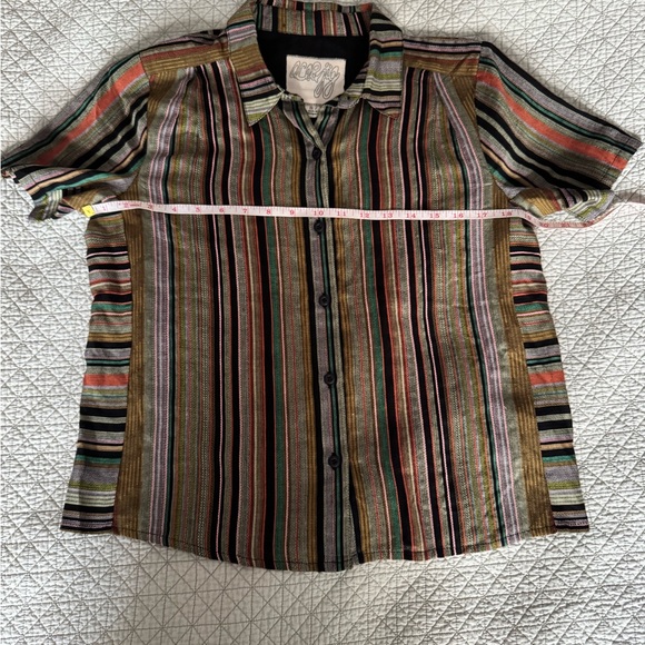 Winnie Watercolor size S - Picture 3 of 4